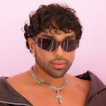 mac_daddyy profile picture