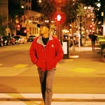 macdarby_ profile picture