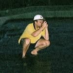 macdememe.co profile picture