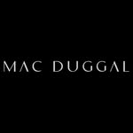 macduggal profile picture