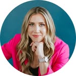 mace_curran profile picture