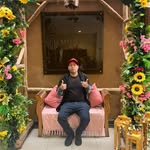 macedo.emersonde profile picture