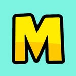 maceiordinario profile picture