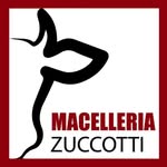 macelleriazuccotti profile picture