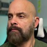 maceowho profile picture