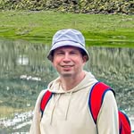 macerasevergezgin profile picture