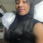 macewithface profile picture