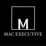 mac_executive_reliance profile picture