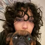 maceyjforonda profile picture