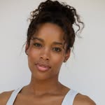 maceymae5 profile picture