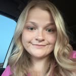 maceymeyers profile picture