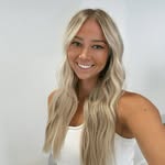 maceyreems profile picture