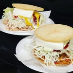 macfood2020 profile picture