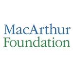 macfound profile picture