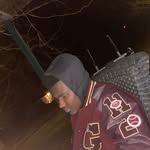 macfresco99 profile picture