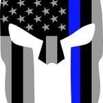 macgyver_bitches profile picture