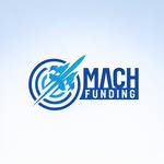 mach.funding profile picture