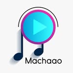 machaaomusic profile picture