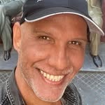machadito_arte profile picture