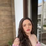 machadoangelice profile picture