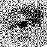 machadoiturbeopticineticos profile picture