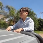machadoleon profile picture