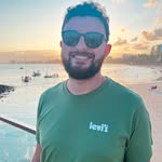 machadowillian profile picture