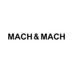 machandmach profile picture