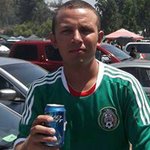 machareli50 profile picture