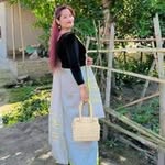 machathoilaishram profile picture