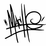 mache275 profile picture