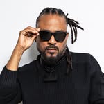 machelmontano profile picture