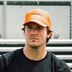 mac_hereford profile picture