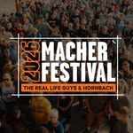 macherfestival profile picture