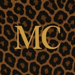 macherie.col profile picture