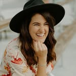 macheriestudios profile picture
