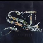 macheveli978 profile picture