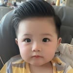 machi1010_ profile picture