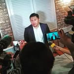machi_achmad profile picture