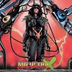 machin3gir1 profile picture