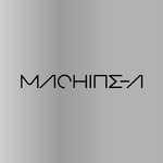 machine_a profile picture