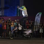 machinebird_india profile picture