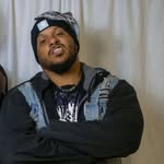machine_gun_bishop profile picture