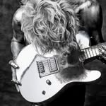 machinegunkellymusicxx_ profile picture