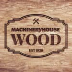 machineryhousewood profile picture