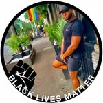 machmach80 profile picture