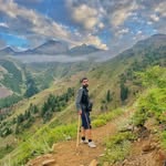 machok_4.x profile picture
