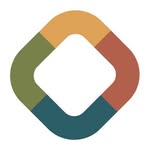 machondvir profile picture