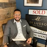 machrealtor profile picture