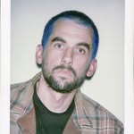 mac_huelster profile picture